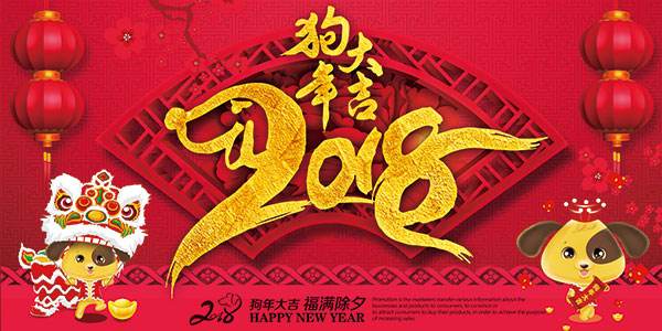 在此处插入徽标